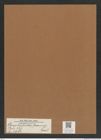 Amphipentas flexuosa Bail. (de-Toni-Nr.: Genus 138, Species 3682) Zeichnungen Sammlung Grunow Mappe 03802 (Herbarium_W_Grunow_drawings_Folder_03802)